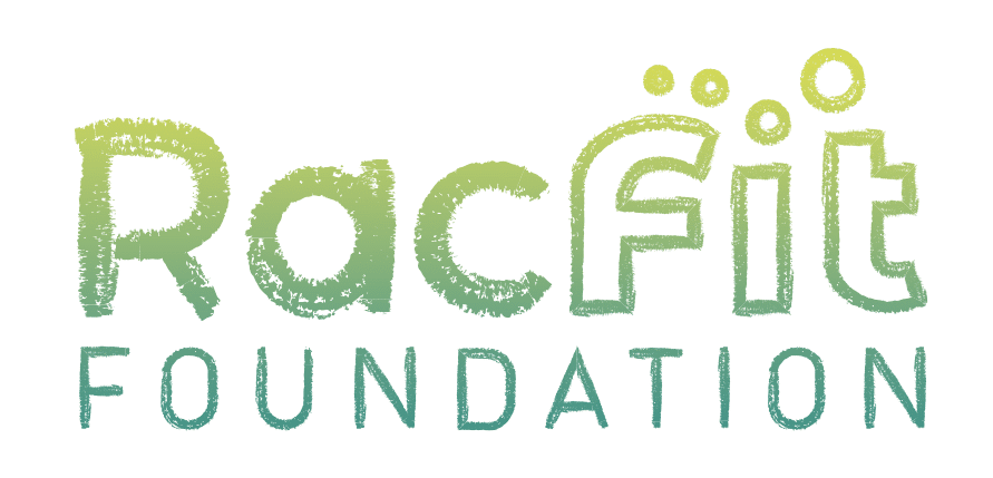 RacFit Foundation