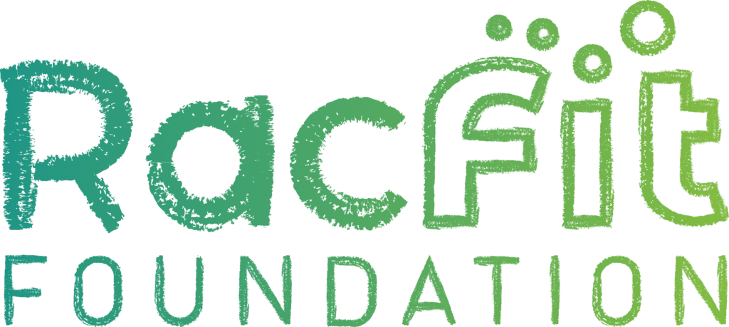 RacFit Foundation