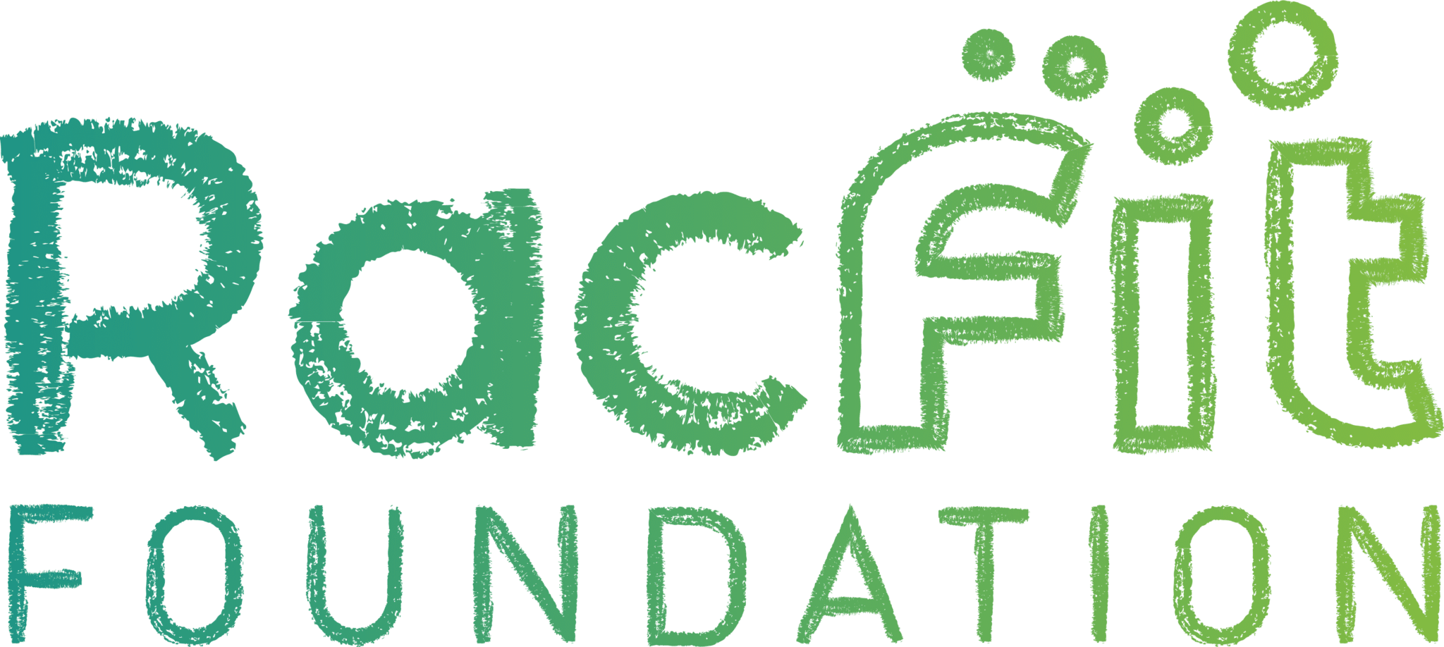 RacFit Foundation