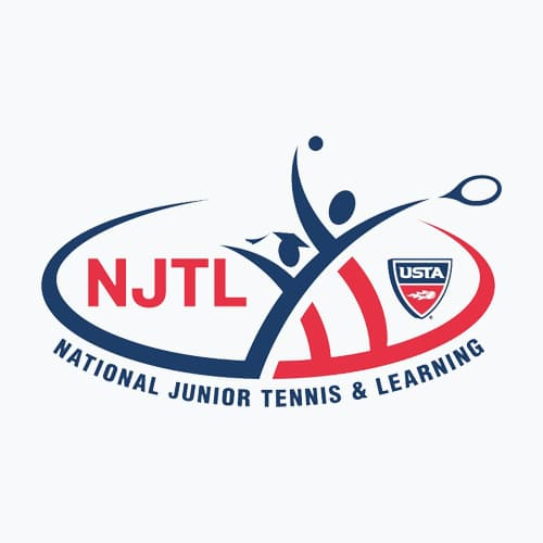 NJTL