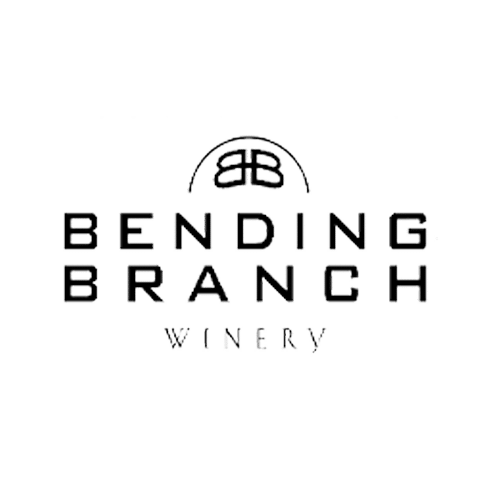 bending-branch-winery-racfit-foundation