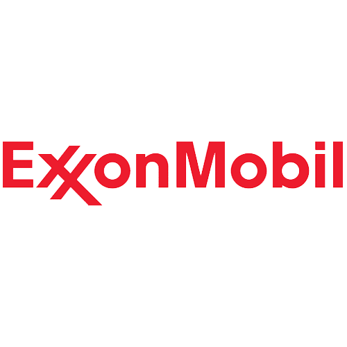 exxon-mobile-racfit-foundation