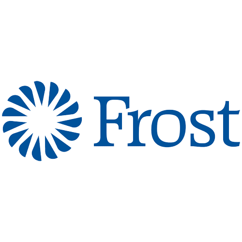 frost-racfit-foundation2