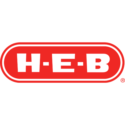heb-racfit-foundation2