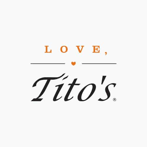 love-titos-racfit-foundation-1