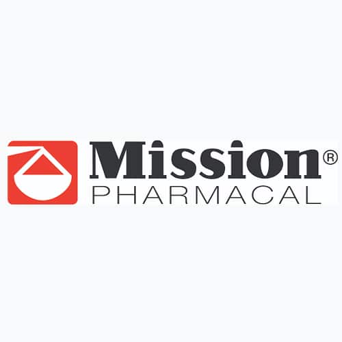 mission-pharmacal