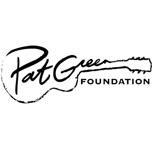 pat-green-foundation-racfit-foundation