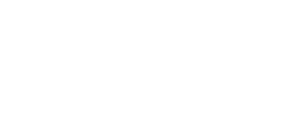 RacFit Foundation logo in white
