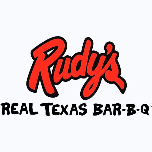 rudys-logo